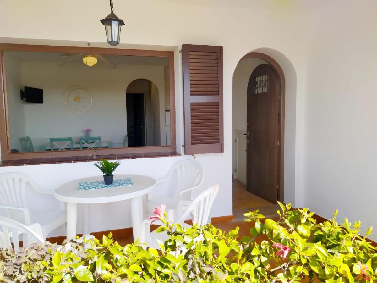 Cheap & Chic Apartamentos En Son Bou De 2 Dormitorios Esterno foto