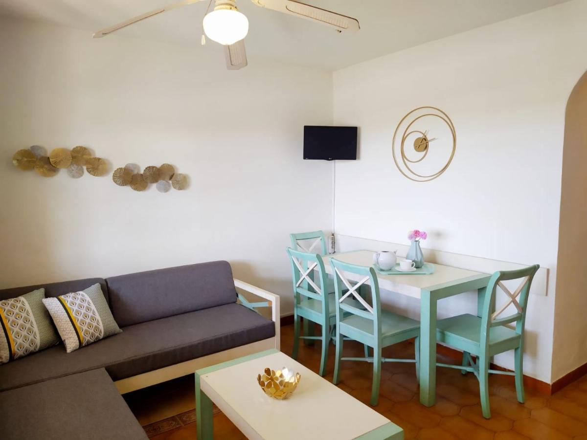 Cheap & Chic Apartamentos En Son Bou De 2 Dormitorios Esterno foto